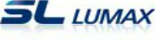 SL Lumax